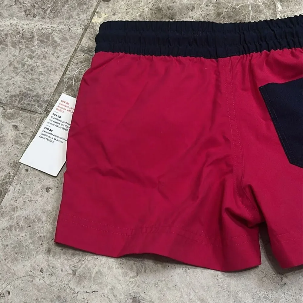 Old Navy old navy